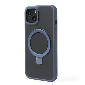 MagSafeΉ iPhone15 P[X NA NAP[X tpu iPhone14 iphone13 iPhone12pro magsafe  Jo[ 12 X^ht iPhoneP[X iphone12pro 12 }OZ[t P[X }Olbg  w  magsafe 