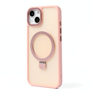 MagSafeΉ iPhone15 P[X NA NAP[X tpu iPhone14 iphone13 iPhone12pro magsafe  Jo[ 12 X^ht iPhoneP[X iphone12pro 12 }OZ[t P[X }Olbg  w  magsafe 