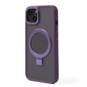 MagSafeΉ iPhone15 P[X NA NAP[X tpu iPhone14 iphone13 iPhone12pro magsafe  Jo[ 12 X^ht iPhoneP[X iphone12pro 12 }OZ[t P[X }Olbg  w  magsafe 