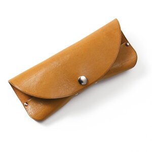 KlP[X v y\z Ȗ؃U[ RpNg X Y ዾP[X {v  O gїp Vዾ P[X Kl P[X RpNg X Vv җj 