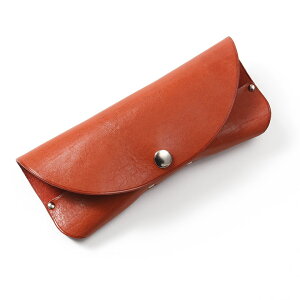 KlP[X v y\z Ȗ؃U[ RpNg X Y ዾP[X {v  O gїp Vዾ P[X Kl P[X RpNg X Vv җj 