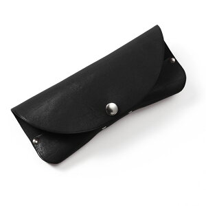 KlP[X v y\z Ȗ؃U[ RpNg X Y ዾP[X {v  O gїp Vዾ P[X Kl P[X RpNg X Vv җj 