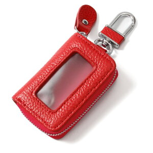 t X}[gL[P[X NAt {v v  X}[gL[ L[P[X Ƃ̌   Jo[ L[P[X L[O L[tH_[ fB[X Y g^ _Cnc z_