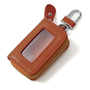 t X}[gL[P[X NAt {v v  X}[gL[ L[P[X Ƃ̌   Jo[ L[P[X L[O L[tH_[ fB[X Y g^ _Cnc z_