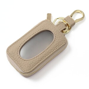 t X}[gL[P[X NAt {v v  X}[gL[ L[P[X Ƃ̌   Jo[ L[P[X L[O L[tH_[ fB[X Y g^ _Cnc z_