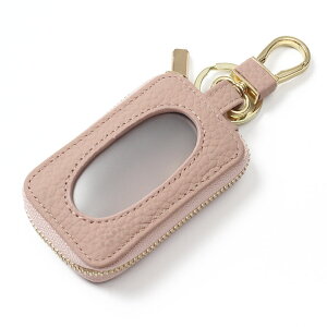 t X}[gL[P[X NAt {v v  X}[gL[ L[P[X Ƃ̌   Jo[ L[P[X L[O L[tH_[ fB[X Y g^ _Cnc z_