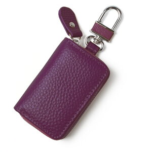 X}[gL[P[X L[P[X v {v U[  X}[gL[Jo[ Ƃ̌ L[P[X io[v[gL[z_[ L[X fB[X Y g^ _Cnc z_ XYL 