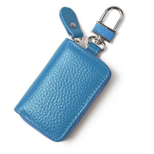 X}[gL[P[X L[P[X v {v U[  X}[gL[Jo[ Ƃ̌ L[P[X io[v[gL[z_[ L[X fB[X Y g^ _Cnc z_ XYL 