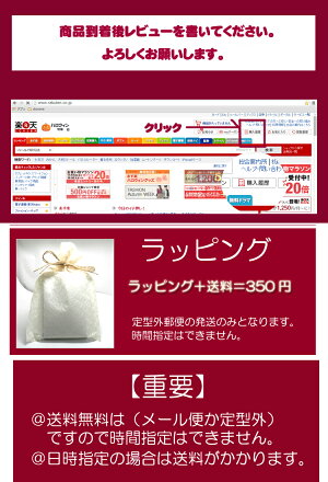送料無料【名入れできる】iPhoneX手帳型スマホケースiPhone8iPhne7iPhone6siPhone6sPlusiPhoneSEiPhone5s【楽ギフ_包装】【楽ギフ_名入れ】アイホンXケースアイフォンXケースアイフォンXカバー/GALAXYs5/XPERIAZ3