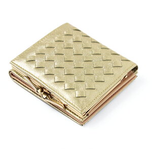 ܌ z fB[X  ܂ ܂z ܌z ubN  lC  킢  q ̎q w Z q J[h K ޏ a 