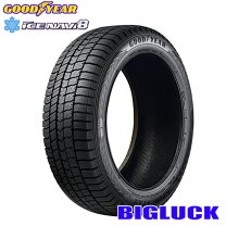 楽天市場】175／65r14 スタッドレス グッドイヤーの通販