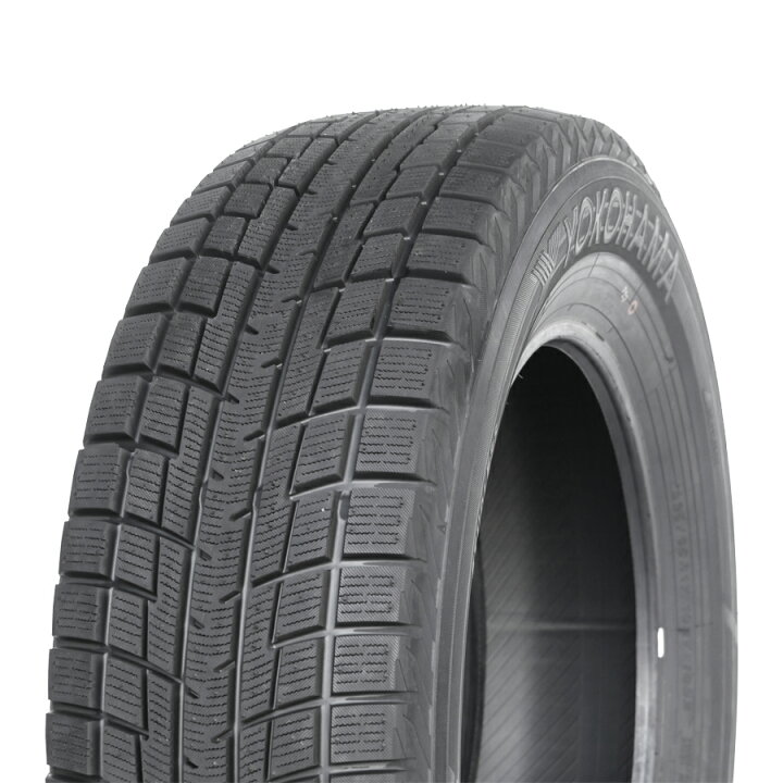 楽天市場】225/60R17 2025年製 ヨコハマ アイスガード ICEGUARD IG52C 