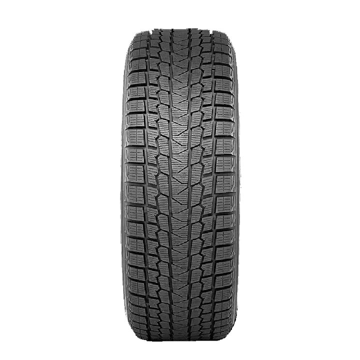 楽天市場】【タイヤ交換可能】215/55R17 94T YOKOHAMA ICEGUARD IG53 