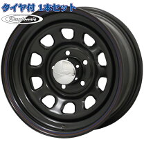 楽天市場】デイトナ 15インチ 114.3の通販