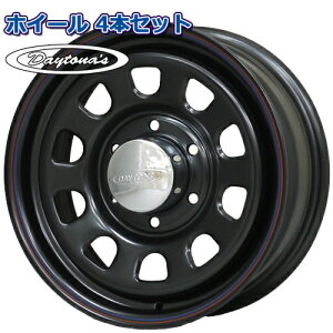 zC[4{Zbg fCgi DAYTONA'S ubN 16C` 7.0J 6139.7 +35 nCG[X200n`[i[TCY