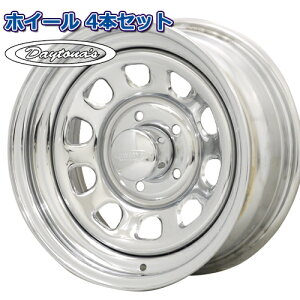 zC[4{Zbg fCgi DAYTONA'S N[ 15C` 7.0J 5114.3 +19 nCbNX RZN152H RZN147 `FL[7MX O[ nCG[X100n