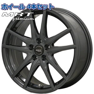 zC[4{ZbgMRT Z-05 _[NK^ 17C` 7.0J 5100 +48