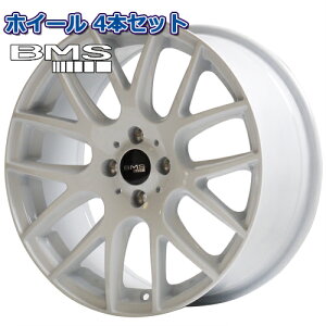 zC[4{ZbgBMS M72-G2 OXzCg 17C` 7.5J 4100 +43 MINI ~j R50 R52 R53 R54 R55 R56