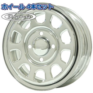 zC[4{Zbg fCgi DAYTONA'S N[ 12C` 4.0J 4100 +42 yg yo