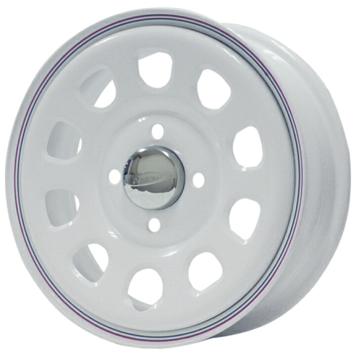 【パンク保証付き】【新品国産4穴100車】<BR> スタッドレスタイヤ ホイール4本セット<BR> 195/55R16<BR> ヨコハマ アイスガード8 エイトIG80<BR> レアマイスター CS-V6(ガンメタ)<BR> 6J 16インチ(送料無料)