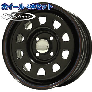 zC[4{Zbg fCgi DAYTONA'S ubN 14C` 6.0J 4100 +30 v{bNX