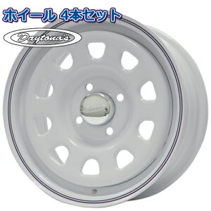 zC[4{Zbg fCgi DAYTONA'S zCg 14C` 6.0J 4100 +30 v{bNX