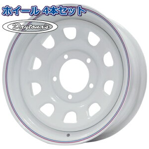 zC[4{Zbg fCgi DAYTONA'S zCg 16C` 6.0J 5139.7 ±00 Wj[VG JB74W JB43W