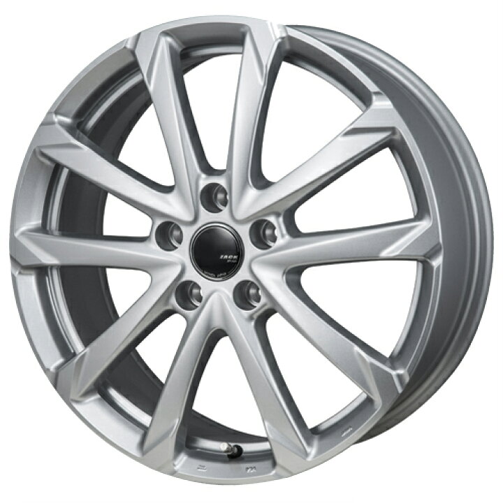 楽天市場】【タイヤ交換可能】215/55R17 2023年製 グッドイヤー アイス  