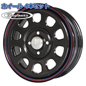 zC[4{Zbg fCgi DAYTONA'S G2 ubN 14C` 5.0J 4100 +42 y