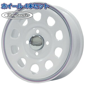 zC[4{Zbg fCgi DAYTONA'S G2 zCg 14C` 5.0J 4100 +42 y