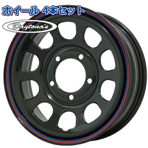 zC[4{Zbg fCgi DAYTONA'S G2 ubN 16C` 5.5J 5139.7 +22 Wj[ JB64W JB23W