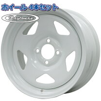楽天市場】デイトナ ホイール 5穴pcd100の通販