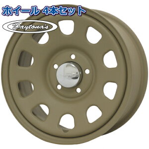 zC[4{Zbg fCgi DAYTONA'S G2 }bgThx[W 16C` 7.0J 5114.3 +33 fJD5