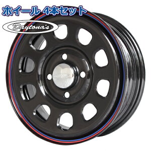 zC[4{Zbg fCgi DAYTONA'S G2 ubN 13C` 4.5J 4100 +40 y