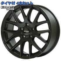 楽天市場】ベンツ W204（タイヤ本数4本）（サマータイヤ・ホイール 