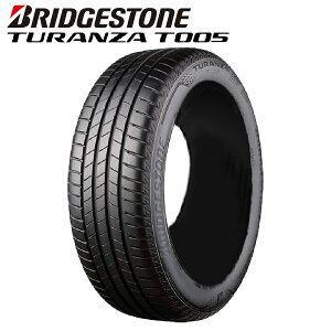 BRIDGESTONE TURANZA T005 245/40R18 97Y XL MOの人気商品・通販・価格  