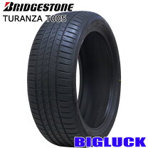 楽天市場】タイヤ 225/45r18 ブリジストン トランザの通販