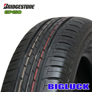 y^C\z195/65R16 92H BRIDGESTONE ECOPIA EP150(EP15BZ) uaXg GRsA 24N Vi T}[^C 4{Zbg