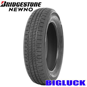 �y�^�C�������\�z155/65R14 75H BRIDGESTONE NEWNO �u���a�X�g�� �j���[�m 26�N�� ���K�i �V�i �T�}�[�^�C�� 1�{���i