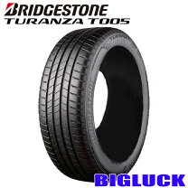 楽天市場】ブリヂストン turanza t001 225/40r18の通販