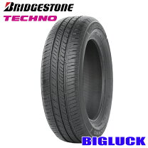 楽天市場】205 60r16 サマータイヤブリジストンの通販