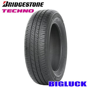 タイヤ4本セット ブリヂストン205/60r16」の人気商品一覧・価格比較 