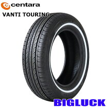楽天市場】195／60r15 ホワイトリボンの通販 