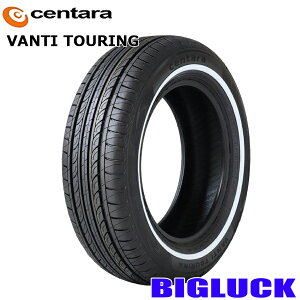 185/65R15 88H WW CENTARA VANTI TOURING 25N zCg{ Vi T}[^C 4{Zbg