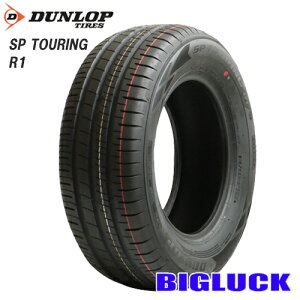 y^C\z195/65R15 91T DUNLOP SP TOURING R1 _bv SPc[O 24N Vi T}[^C 2{Zbg