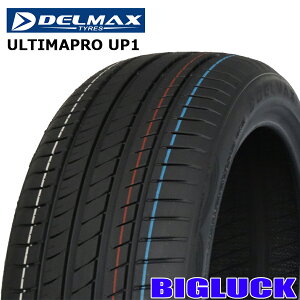 205/55R16 91V DELMAX ULTIMAPRO UP1 24N Vi T}[^C 4{Zbg