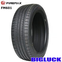 楽天市場】235/35r19 2本の通販 