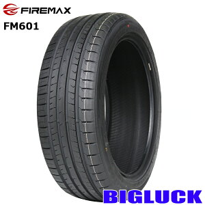 195/45R17 85W XL FIREMAX FM601 25N Vi T}[^C 4{Zbg