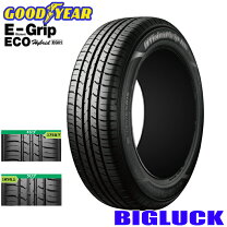 楽天市場】175／65r15 グッドイヤー eg01の通販