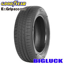 楽天市場】グッドイヤー eg01 195／65r15の通販